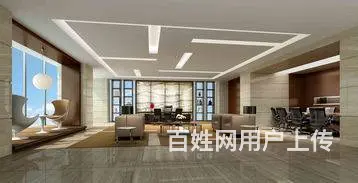 诸暨室内设计培训：哪些元素决定了预算的高低 - 图片