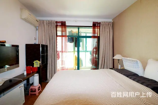 给您一个家：温馨人家，超值低价好房子 - 图片 7