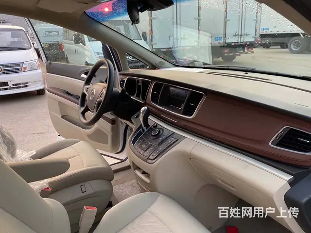 南充殡仪车出租 四十分钟之内到达现场 - 图片 1