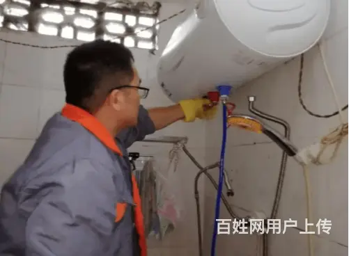 益阳上门维修抽油烟机 - 图片 3