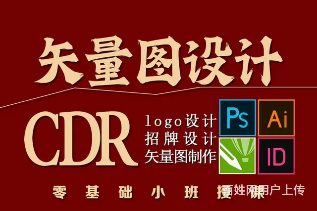 PS设计培训平面设计 PS设计培训班零基础小班授课 - 图片 2