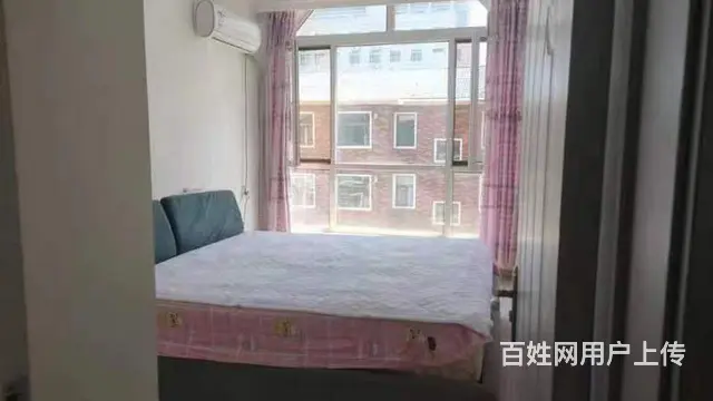 腰八741616424 - 图片 3