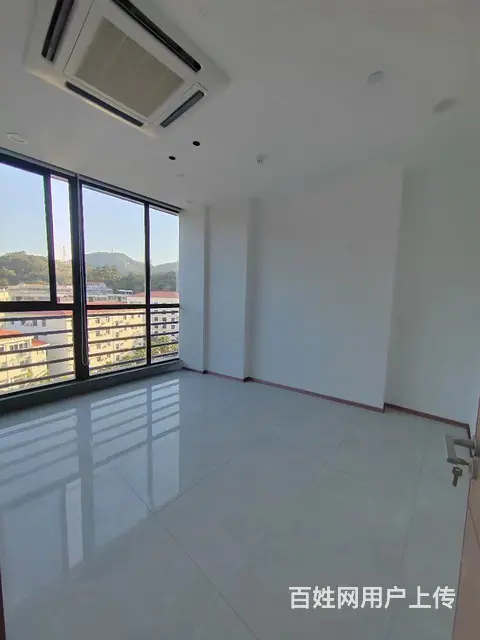 火车站精装小面积80平起出租 可以配家具 - 图片 6