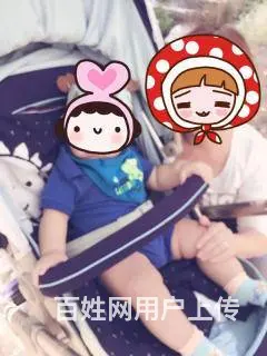 红日家政：保姆/育儿嫂/月嫂/病护/保洁/钟点工 - 图片 6