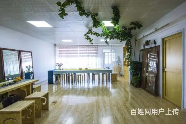 南岗远大商务公寓写字楼出租 - 图片 1