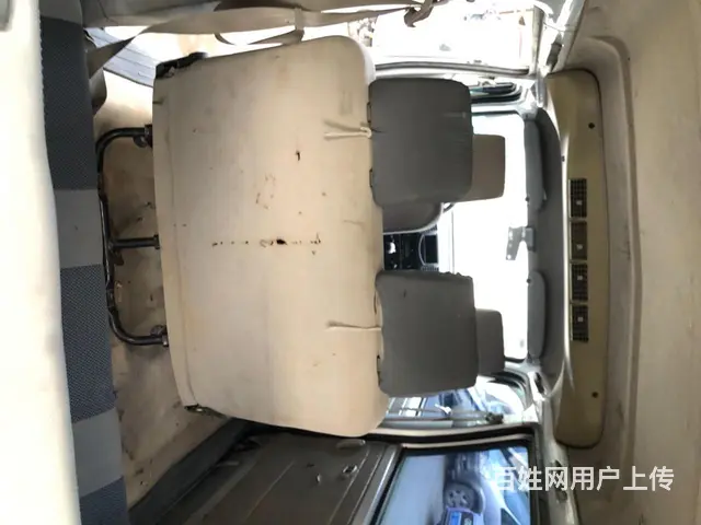 【搞定了！】北汽威旺205 - 图片 5