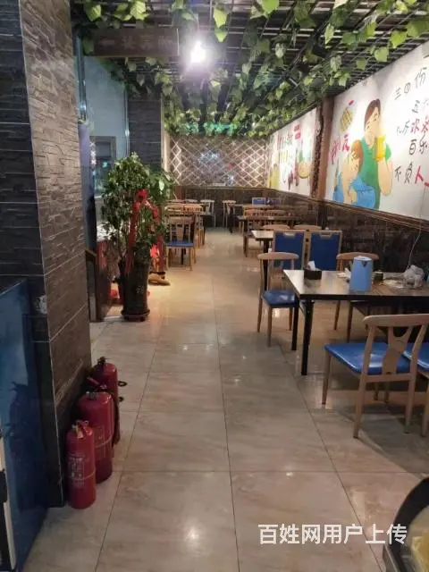 昌邑区辽东小区门市出兑21517 - 图片 6