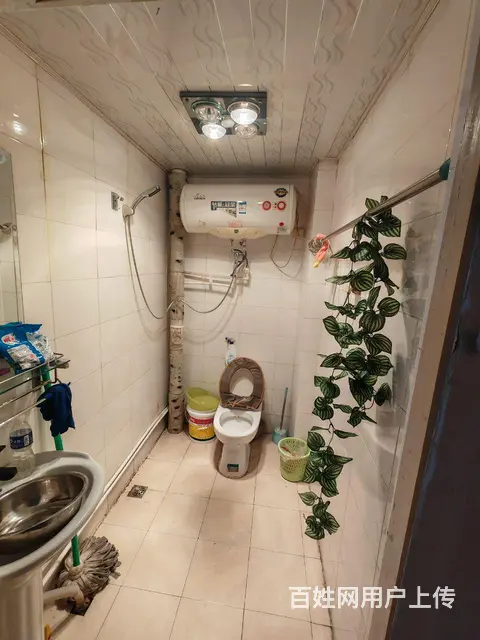 兴安房屋出租 - 图片 4