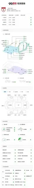 [广州]江淮和悦 手动 标准型 2012款[99好 - 图片 12