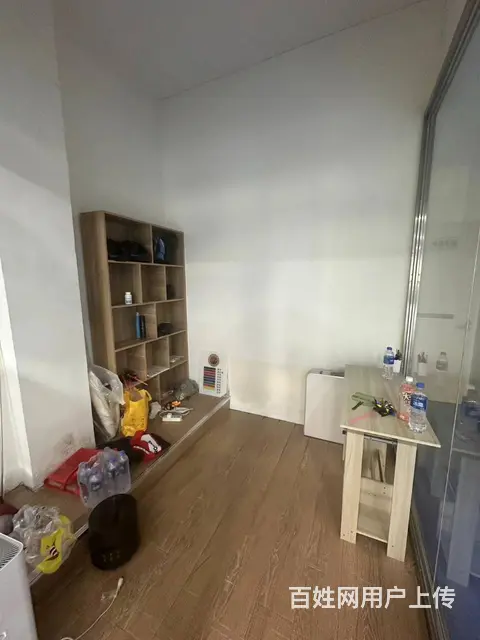 【搞定了！】南岗区征仪路大众新城服装店出兑转让可空兑 - 图片 11
