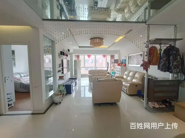 一中舒港路文祥豪府光大领仕馆 - 图片 2