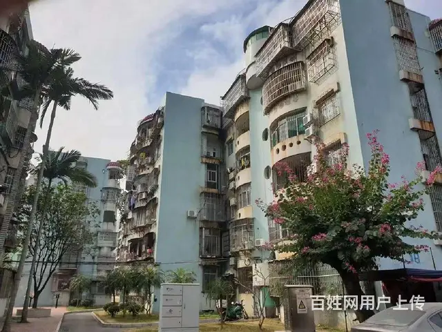 出租 吉大 吉莲新村 单身公寓 便宜 只此一套 - 图片 12