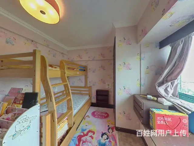 海湾新家园 3室2厅140m?满五唯一 - 图片 4