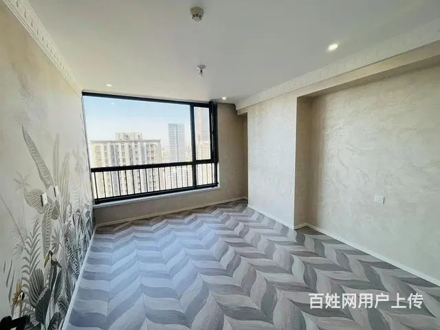 住宅世纪嘉德学府126中学 和平一 新房 k11旁 - 图片 1