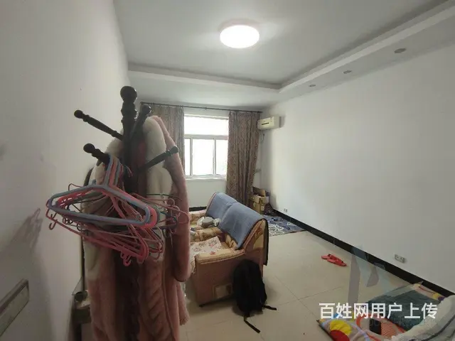 朝阳大街渭师院附近210㎡独院，诚意出租 - 图片 10