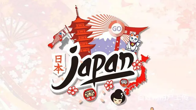 溧阳哪有日语培训？学日语入门方法技巧 - 图片 2