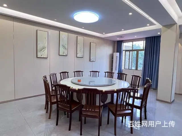 （51旺铺推荐）新大洲大道680平大排档整体转让 - 图片 6