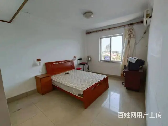 （51旺铺推荐）三亚金海湾花园海景房三室两厅招租 - 图片 7