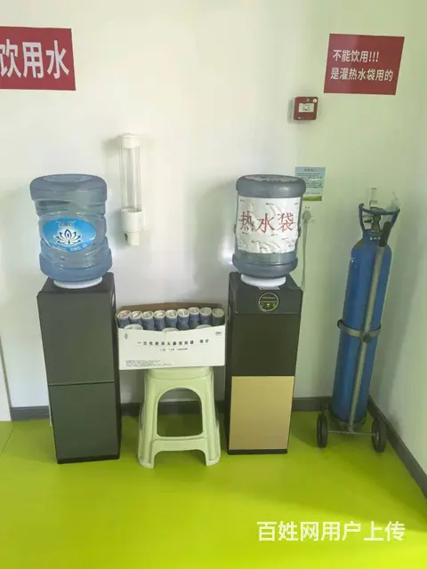 哈尔滨大街 门诊 诊所出兑 临街店铺出兑 - 图片 5