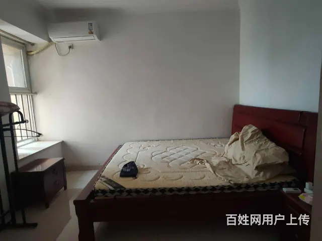 玫瑰园100平三室 带车位储藏室 55万 出售 - 图片 3
