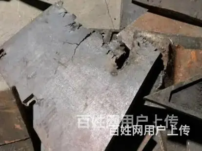 辽中紫铜回收市场行情 - 图片 2