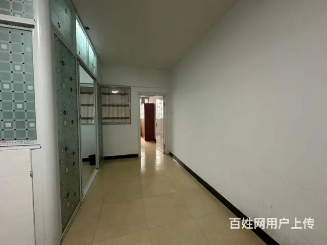 爆！新厂1中,17小旁, 墨香宝邸, 陶溪川。 - 图片 7