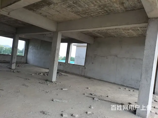 仓库厂房出租 - 图片 5
