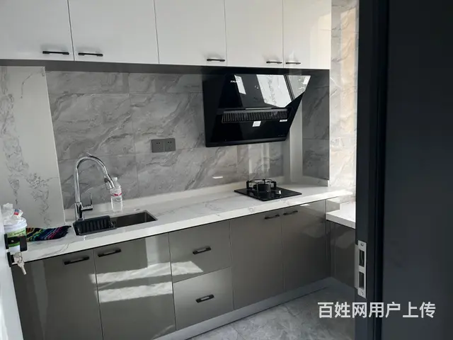 电梯高层年租短租 - 图片 7