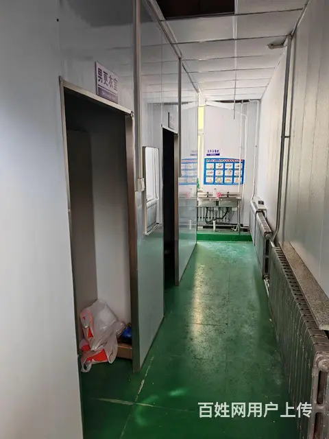 沙岭食品厂出租出兑 - 图片 7