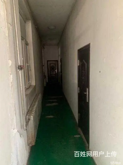 香坊区幸福镇公滨路城高子标准厂房出租 - 图片 5