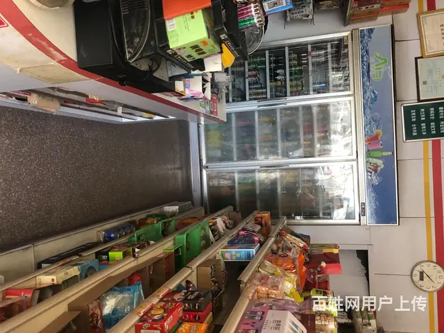 转让盈利中的便利店 - 图片 4