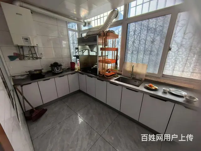 王场东村 普通住宅1厅 精装修 - 图片 7