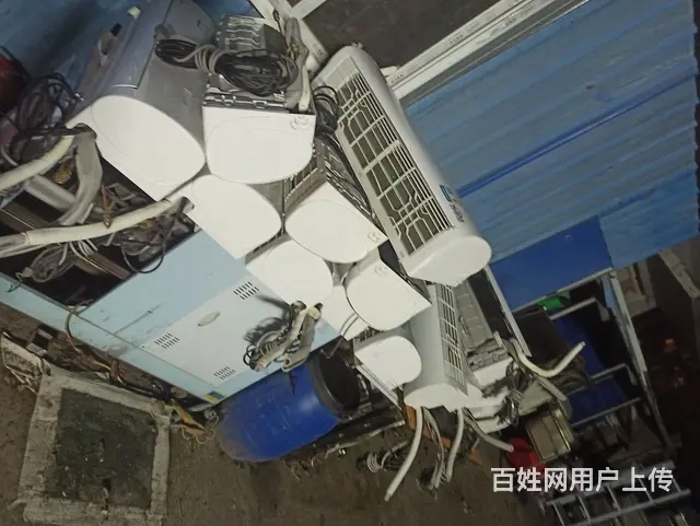 二手家具家电收售 - 图片 5