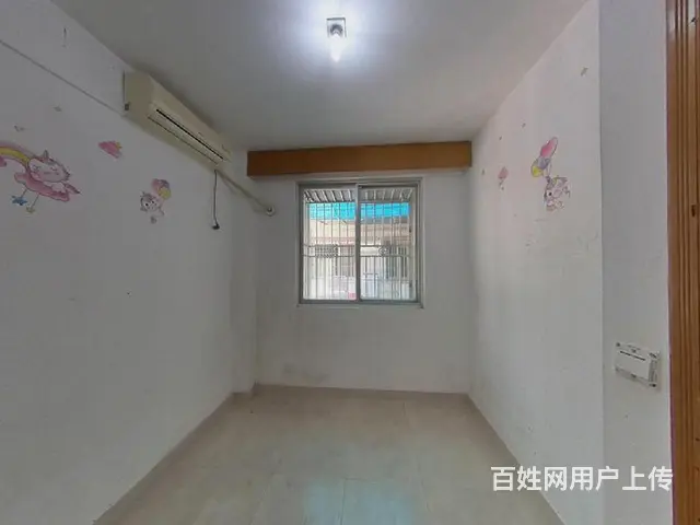 富华广场北区 曾送私人平台，富华广场北区，业主急售看房方便。 - 图片 4