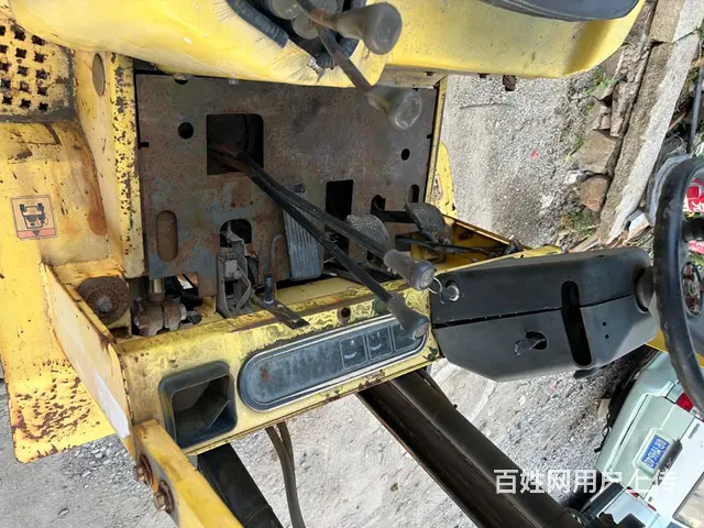3吨 - 图片 6
