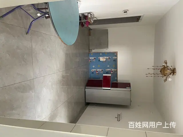 诚心买研究非诚勿扰 - 图片 1