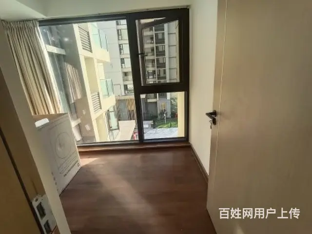 十字门 横琴上班住时代保利三房，拎包入住，品牌家私家电 - 图片 7