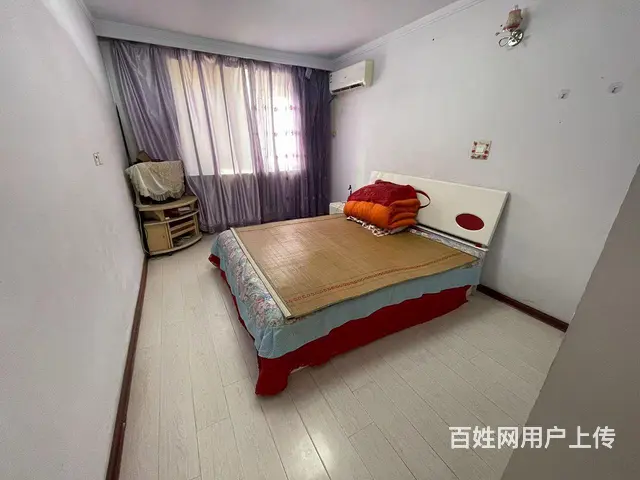 西梁尚志公园县医院三中丰旭家园云水家园 - 图片 8