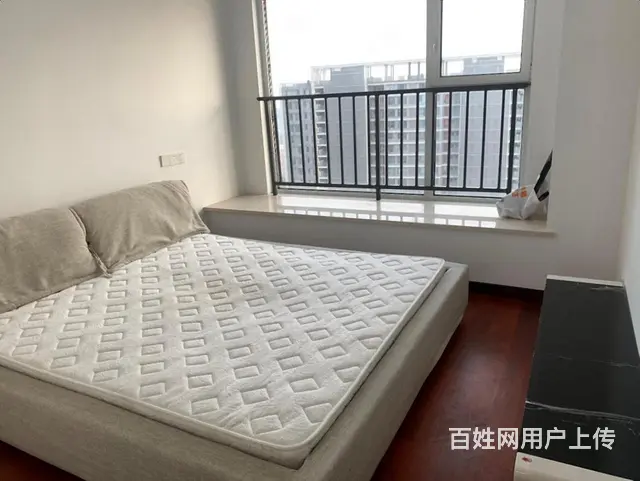 重点推荐,房主急售 多层[1-7层]127.65平320.0 - 图片 2