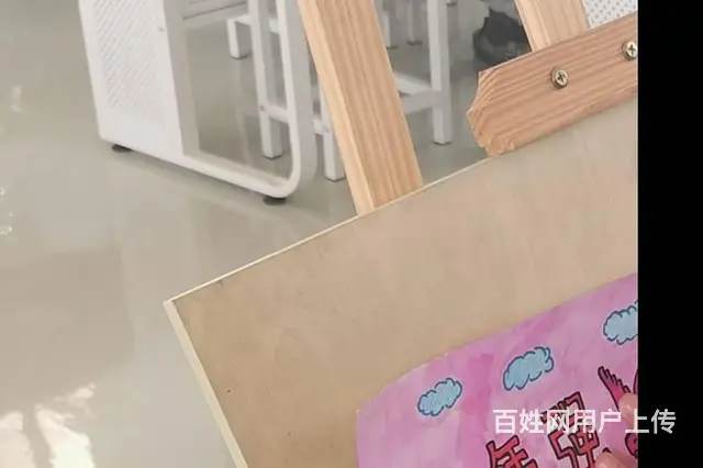 内蒙古包头叛逆孩子特训营 特殊教育机构在哪里 - 图片 2