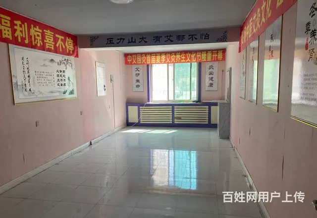 *皇姑区鸭绿江西街临街门市出租A30546 - 图片 3