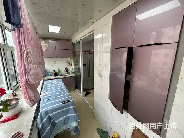 28委多选学区 - 图片 2