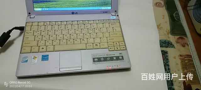 韩国带回来的十寸小本 - 图片 2
