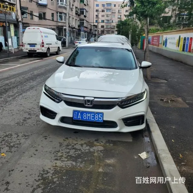 沈阳到梅河口 - 图片 5