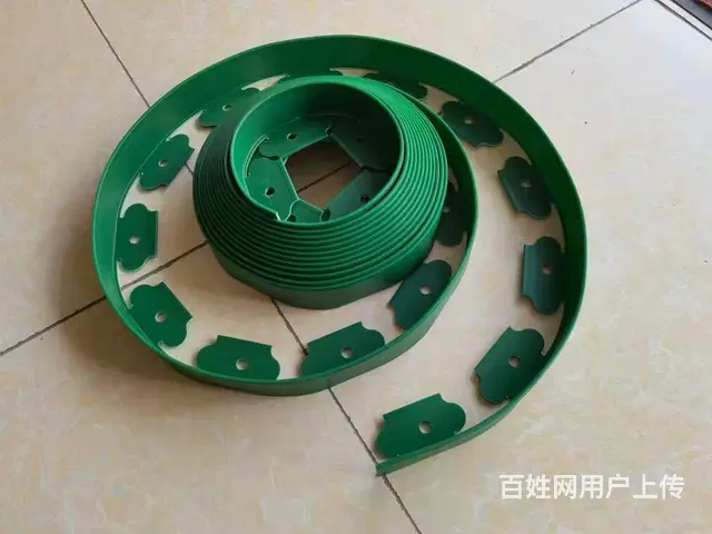 隔根带,草石隔离带5公分惠州中连厂家即定即发现货 - 图片 3