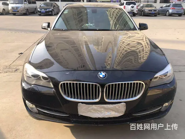 低价出售各类抵押车 实体店出售 安全靠谱 - 图片 1