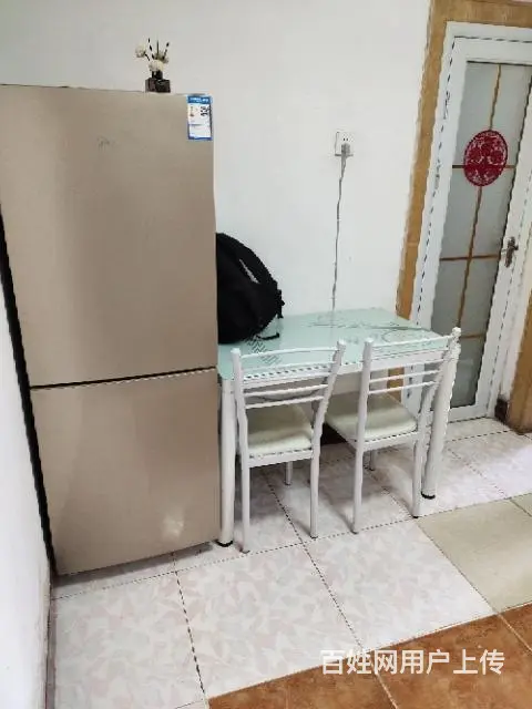 土城小区吉房出租 - 图片 3