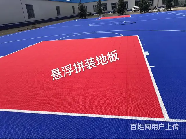 活动室运动 - 图片 4