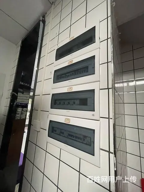 （51旺铺推荐）海螺一路130平养生馆转让（可空转） - 图片 8