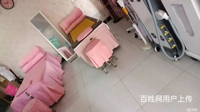 商家必争之地  人流量大 接手即可使用 客源稳定 - 图片 1